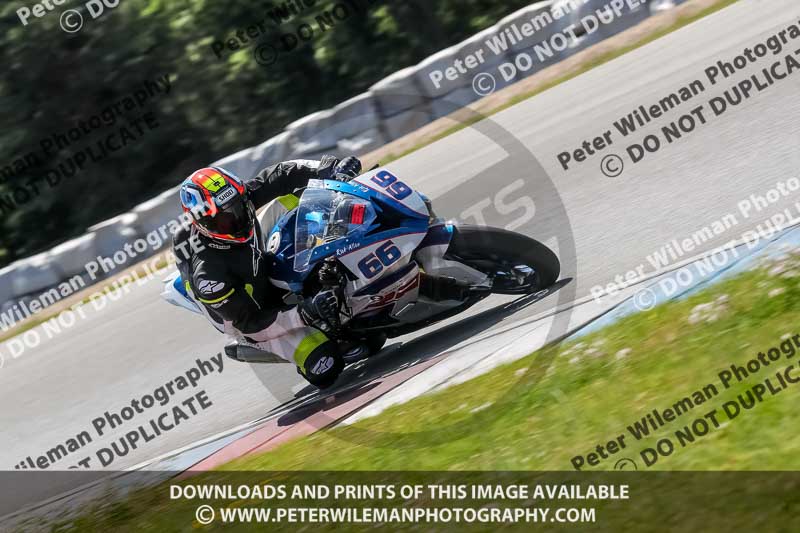 15 to 17th july 2013;Brno;event digital images;motorbikes;no limits;peter wileman photography;trackday;trackday digital images